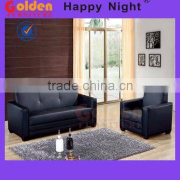 Home Furniture Living Room Single Sofa A803