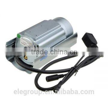 HOT !!! Plug and Play Outdoor ip Security Camera, Builet Camera photo-3