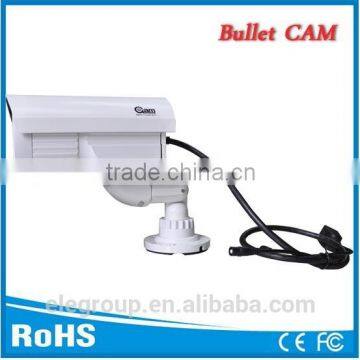 High Quality Outdoor Wireless Wifi HD IP Security Camera Wholesale Onvif Support photo-2