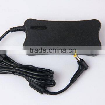 Laptop Adapter for Lenovo Adp-65yb 19V 3.42A Adapter for Ibm Y650 5.5mm*2.5mm Notebook Charger photo-3