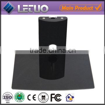 High Quality DVD shelf / Glass DVD Shelf / China discount dvd shelf