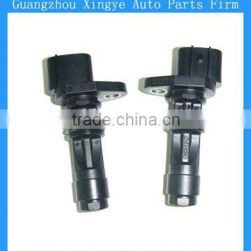 Crankshaft Sensor OEM#: 23731-EC01A