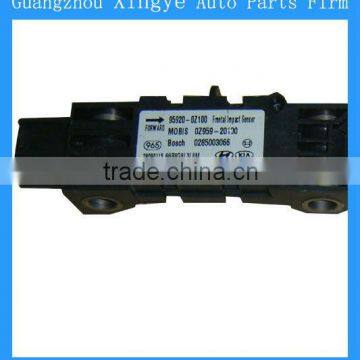 Hyundai PARKING SENSOR OEM#: 95920-0Z100