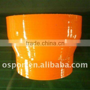 38-35MM Silicone Straight Reducer Hose Turbo