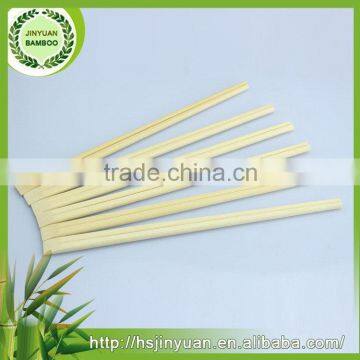 New Product Top Quality Bamboo Chopstick Japanese photo-6