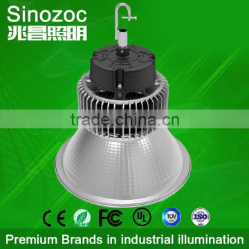 led high bay light with competitive price and high quality 100w led high bay 100w led high bay light