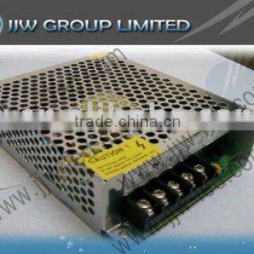 5V 6A 30W LED POWER SUPPLY