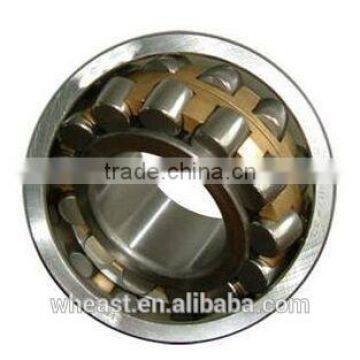 60x130x46mm C/CA /K/CK cage spherical roller bearing 22312