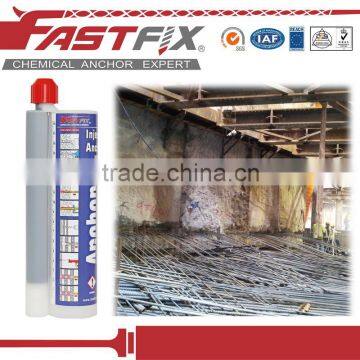 Used Building Materials Turkish Rebar Turkish Rebar photo-2