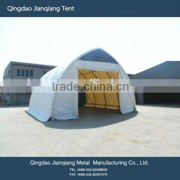 JQA2340 large warehouse tent