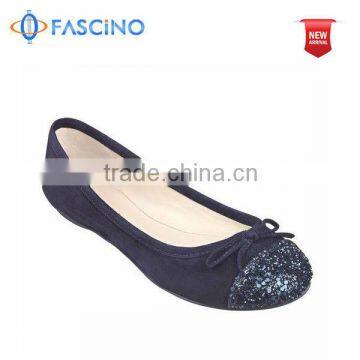 High Quality Women Flat Shoes