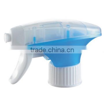 WK-36-1F trigger sprayer for cleaning