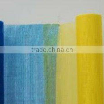 puersen wire mesh fiberglass mesh building material