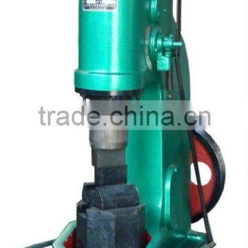 AIR HAMMER C41-20KG