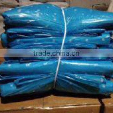 China LDPE banana cover bag supplier