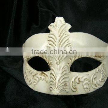 Wholesale Funny Animal Mask ,custom Child Mask ,Hallween Party Animal Mask photo-6