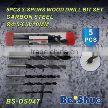 High Quality Wook Working Drill Bit