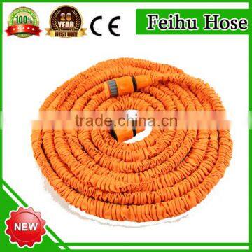 alibaba express italy Expandable Hose/blue hose as seen on tv/extend magic hose