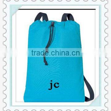 Promotional drawstring bags with logo/cotton drawstring shoe bag/cotton drawstring bags