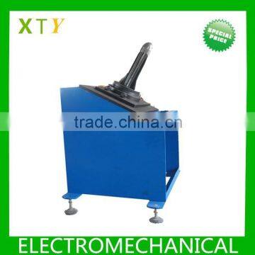 Transformer Winding Motor Winding Machines photo-2