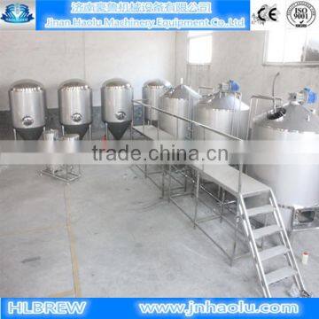 micro beer equipment,fresh beer brewing equipment