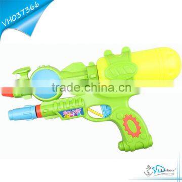 Hot Cool High Power Water Gun Toys for Kids