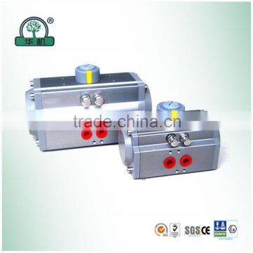 professional pneumatic actuator