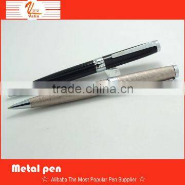 2014 Good twist ball pen new pens in the Market