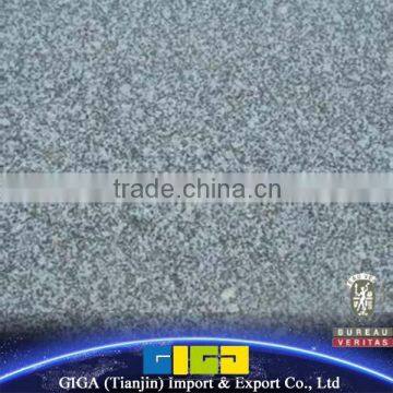 GIGA Laizhou green chinese marble