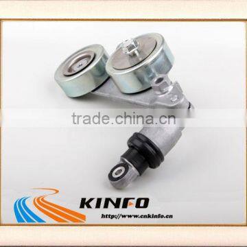 Tensioner pulley for HONDA OEM 31170-R70-A01