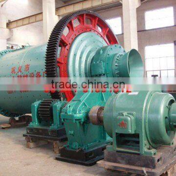 lead ore processing equipment (86-15978436639)