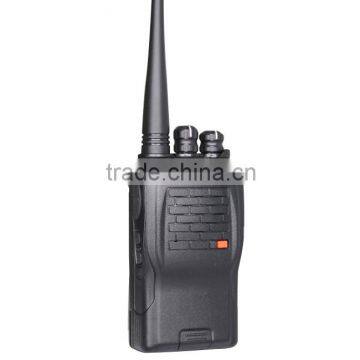 289 Commercial Handheld Radio