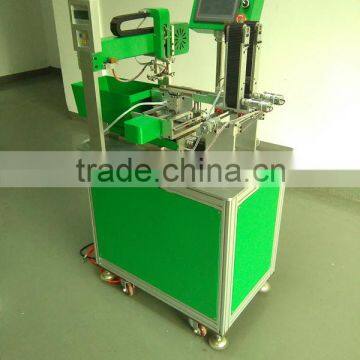 Low Price Function Phone Battery PCB Tester Nokia Function Phone Battery Making Testing Machine photo-3