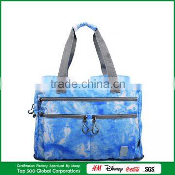 pet travel bag travel bag leather