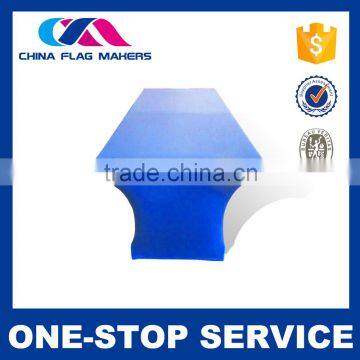 Oem Design Oem / Odm Service Tablecloth Oriental Table photo-3