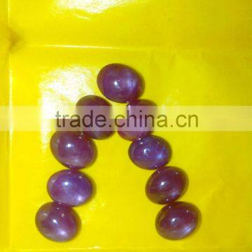 Star Ruby Gemstones photo-3