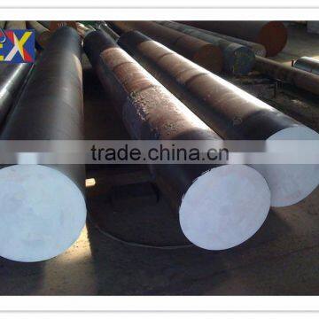 GB 42CrMo AISI 4140 DIN 1.7225 Structural Alloy Steel