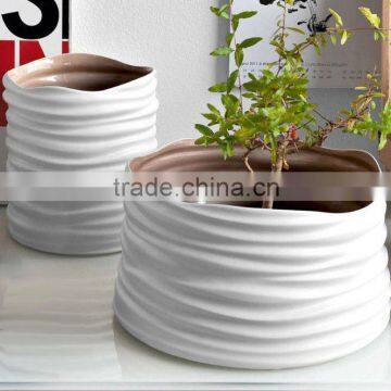 Chaozhou floor decorative flower vases,home goods vases 2012,cheap flower vases