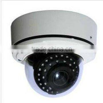 1080P Full HD ONVIF IP Camera