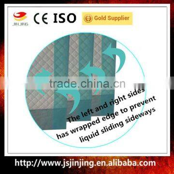 Color Printing Pet Pads