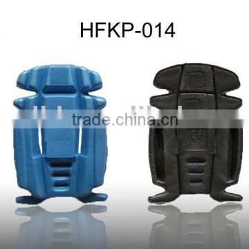 EVA XPE IXPE knee pad