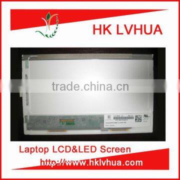 New Grade A LED screen replacement LP101WH1-TLA2 for Dell 0234FR 10.1 standard 1366*768 LVDS 40pin laptop panel