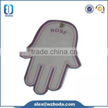 New Design Designer Fragrance Car Air Freshener With Great Price photo-2