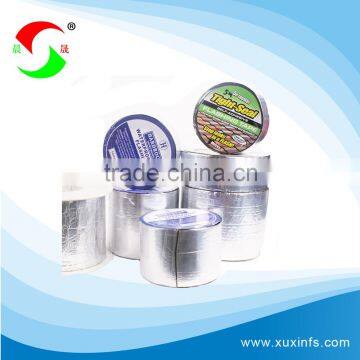 Waterproof Tape for Pools Bitumen Roofing Tape photo-3