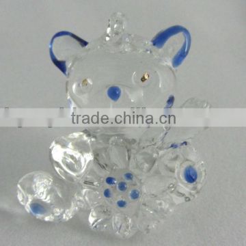 Ursa Minor Shaped Glass Craft CHEAPEST&BEST QUALITY