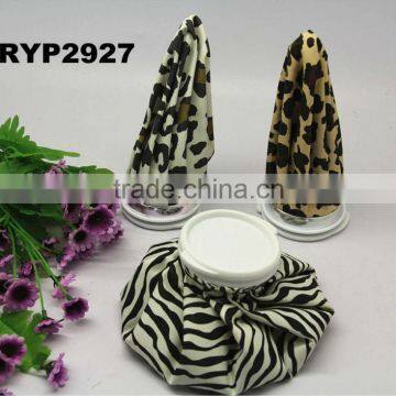 RYP2927 Cloth ice bag