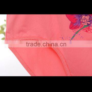 Victorias Addicted Underwear With Butterfly photo-4