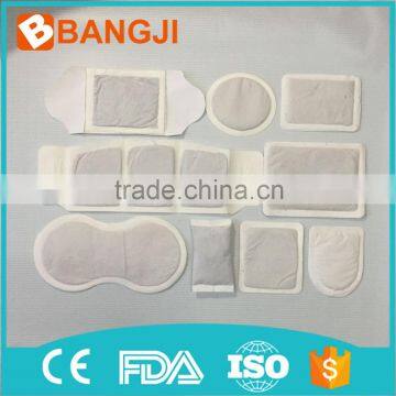 15 Hours Long-lasting Heating Body Warmer Heat Patch photo-2