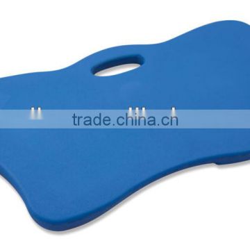 PM3321 Soft Kneeling Pad