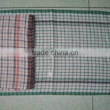 High Quality Kitchen Towel/cheap Kitchen Towel/cheap Tea Towel photo-6